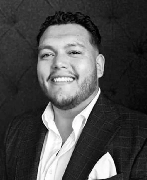 Oscar Mejia